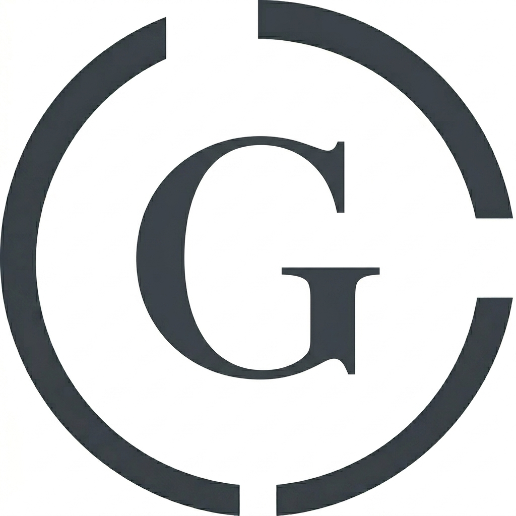 Gocce di Camarzano