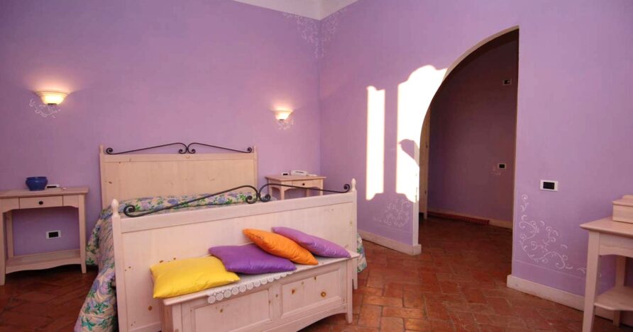 Camera Viola
